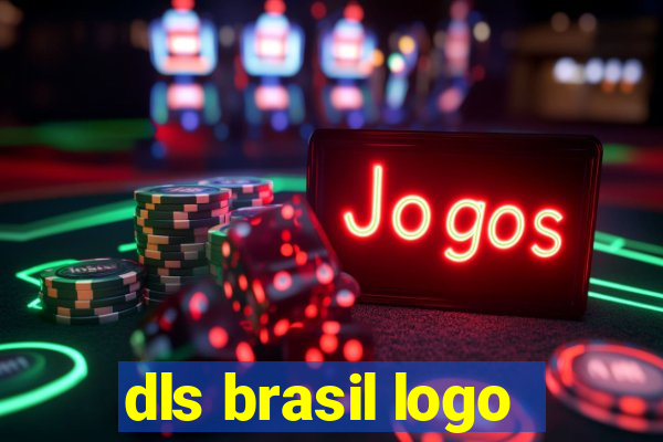 dls brasil logo